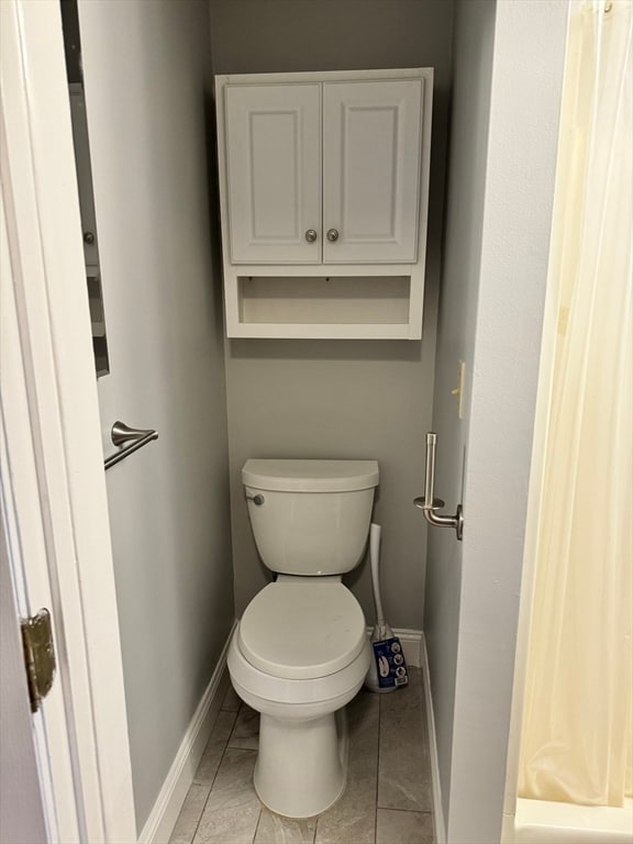 Building Photo - 23 Olmstead St