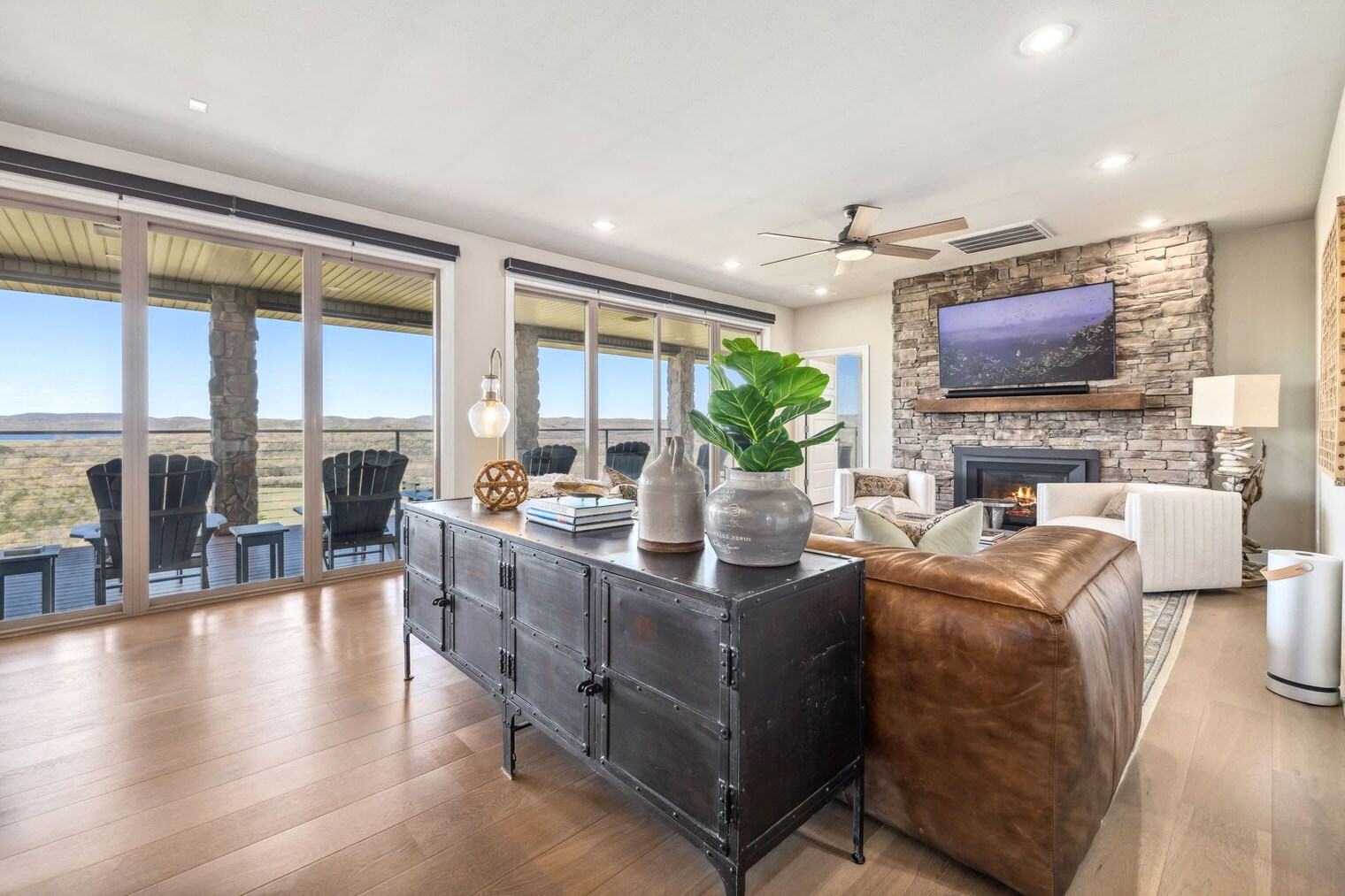 Building Photo - 1311 County Road 118-SI ID1221907P