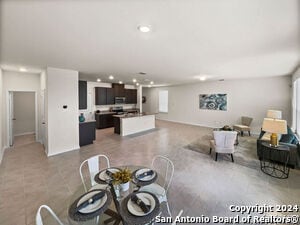Building Photo - 4107 Carraway St