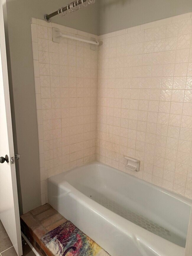 Building Photo - 3487 Ormond Cir