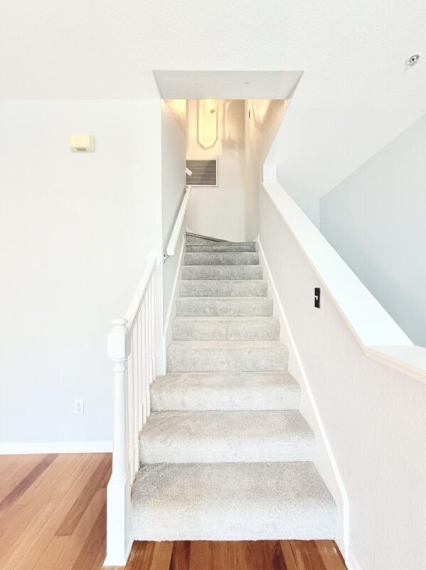 Building Photo - 15473 Gulf Blvd