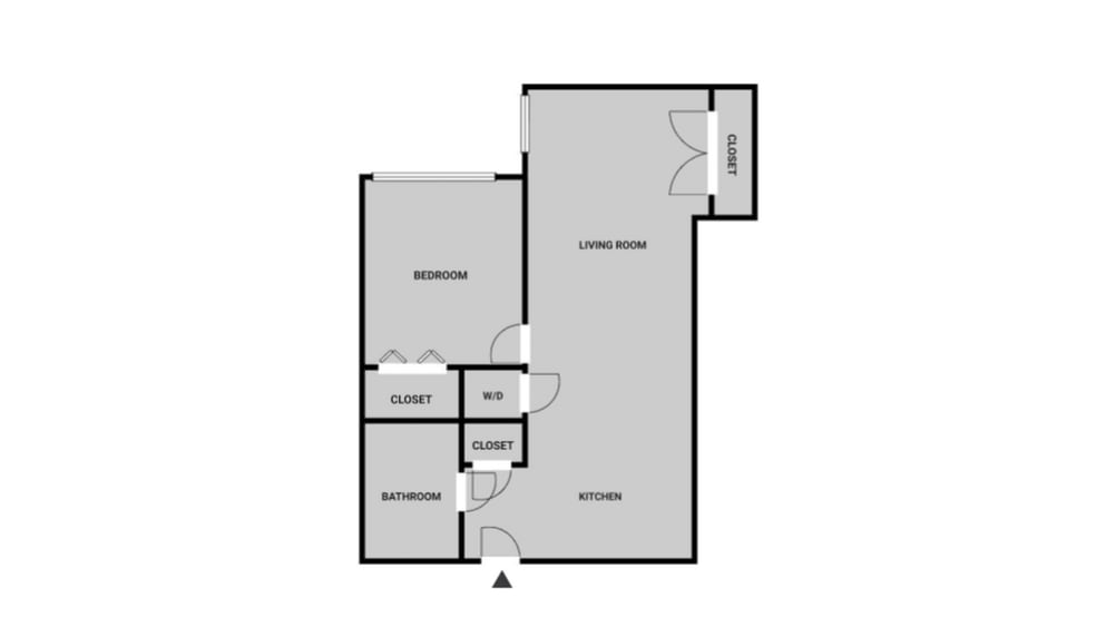 Building Photo - 218 Front St