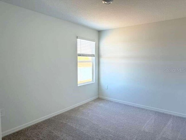 Building Photo - 11498 Brae Wy