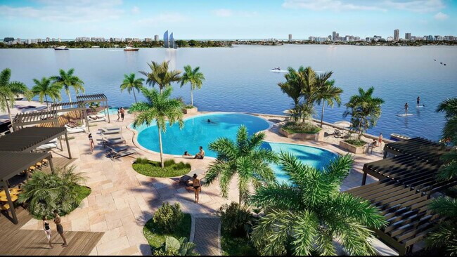 Building Photo - 11275 Biscayne Blvd