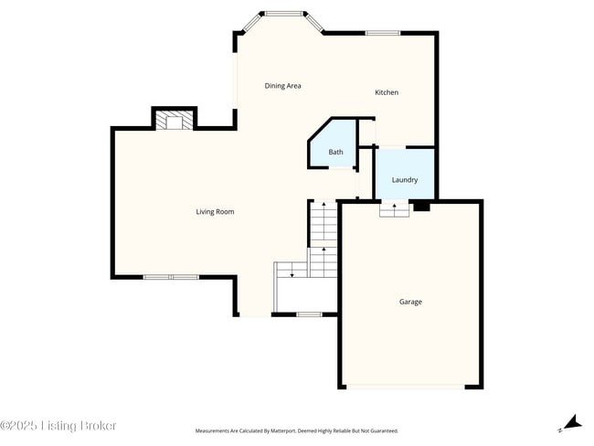 Building Photo - 11001 Bay Run Dr