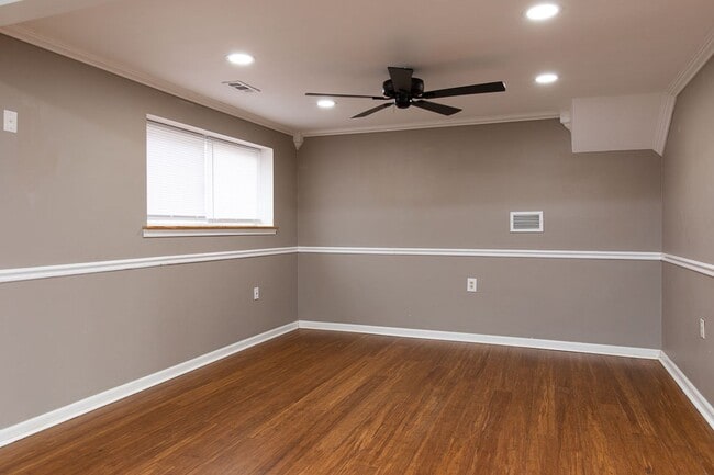 Building Photo - Call Sabrina Thomas at 757-767-0767 for more information