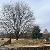 Building Photo - 490 Birmingham Rd