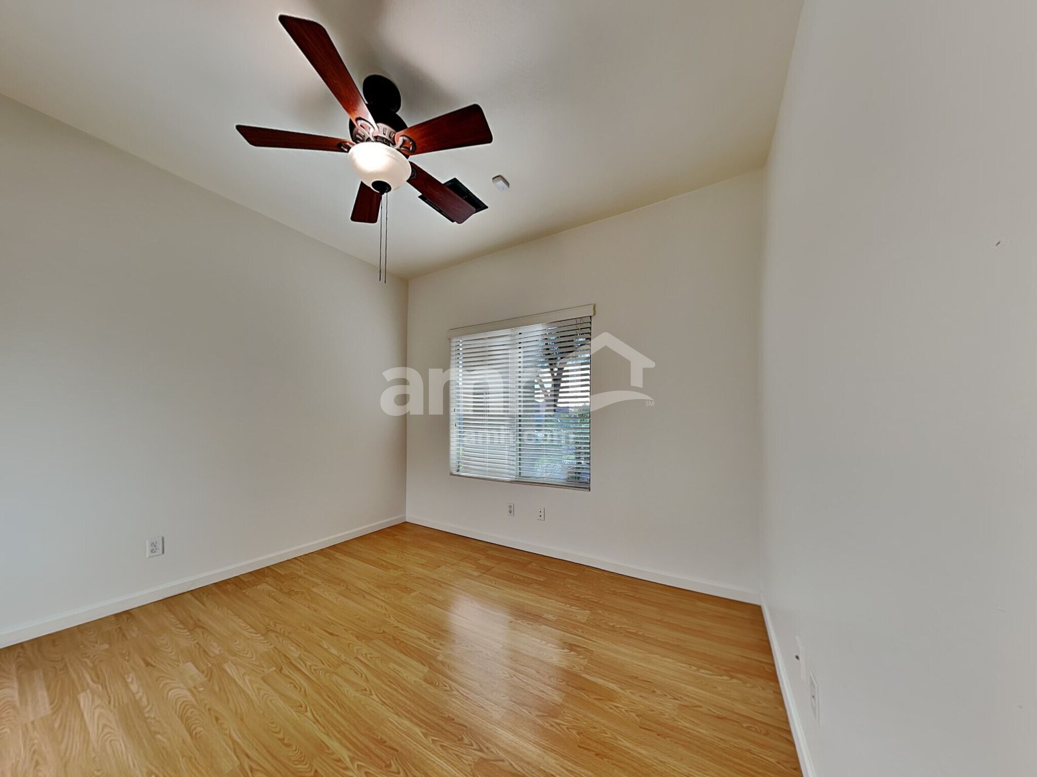 Building Photo - 837 S Roanoke St