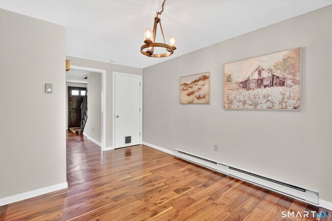Building Photo - 61 Brandywine Ln