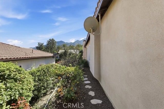 Building Photo - 9196 Pioneer Ln