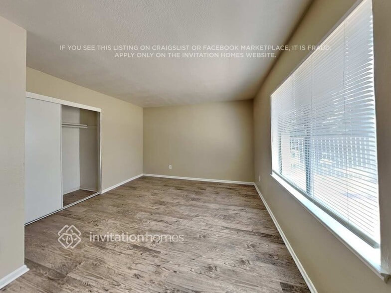 Building Photo - 2804 La Praix St