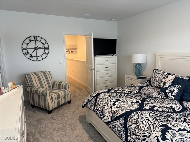 Building Photo - 1663 Lake Jessup Cir