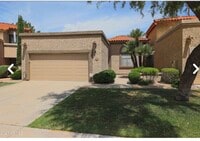 Building Photo - 10510 E Vogel Ave