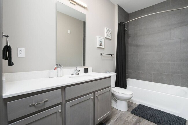 Building Photo - 3366 Firethorn Drive