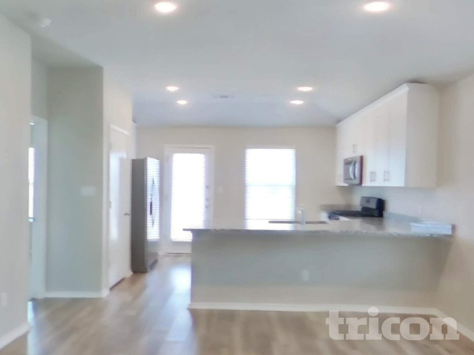 Building Photo - 3509 Gooseneck LN