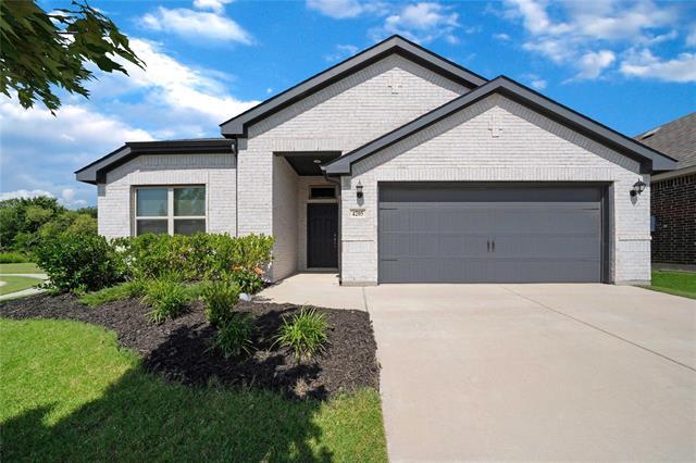 Building Photo - 4205 Cordata Dr
