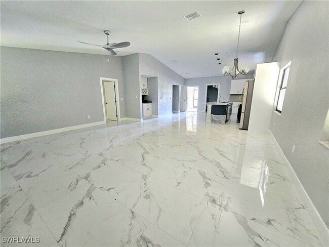 Building Photo - 17745 Port Boca Ct