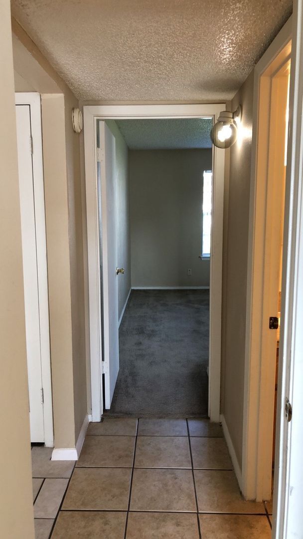 Building Photo - COMING SOON!