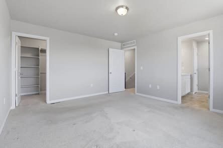 Building Photo - 3891 Beech Tree St