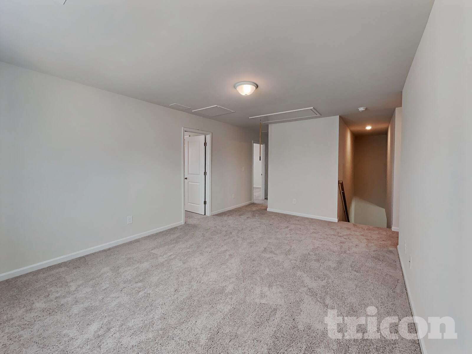 Building Photo - 3718 Streamside Dr