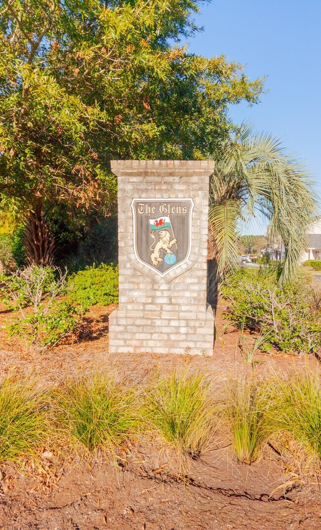 Building Photo - 187 Madrid Dr