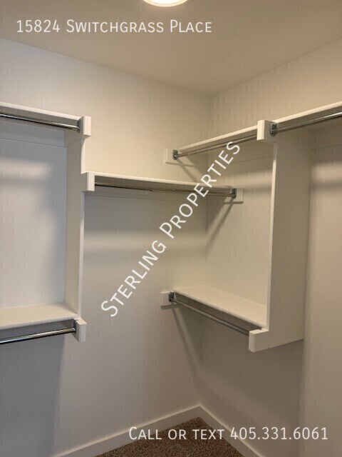 Building Photo - 15824 Switchgrass Pl