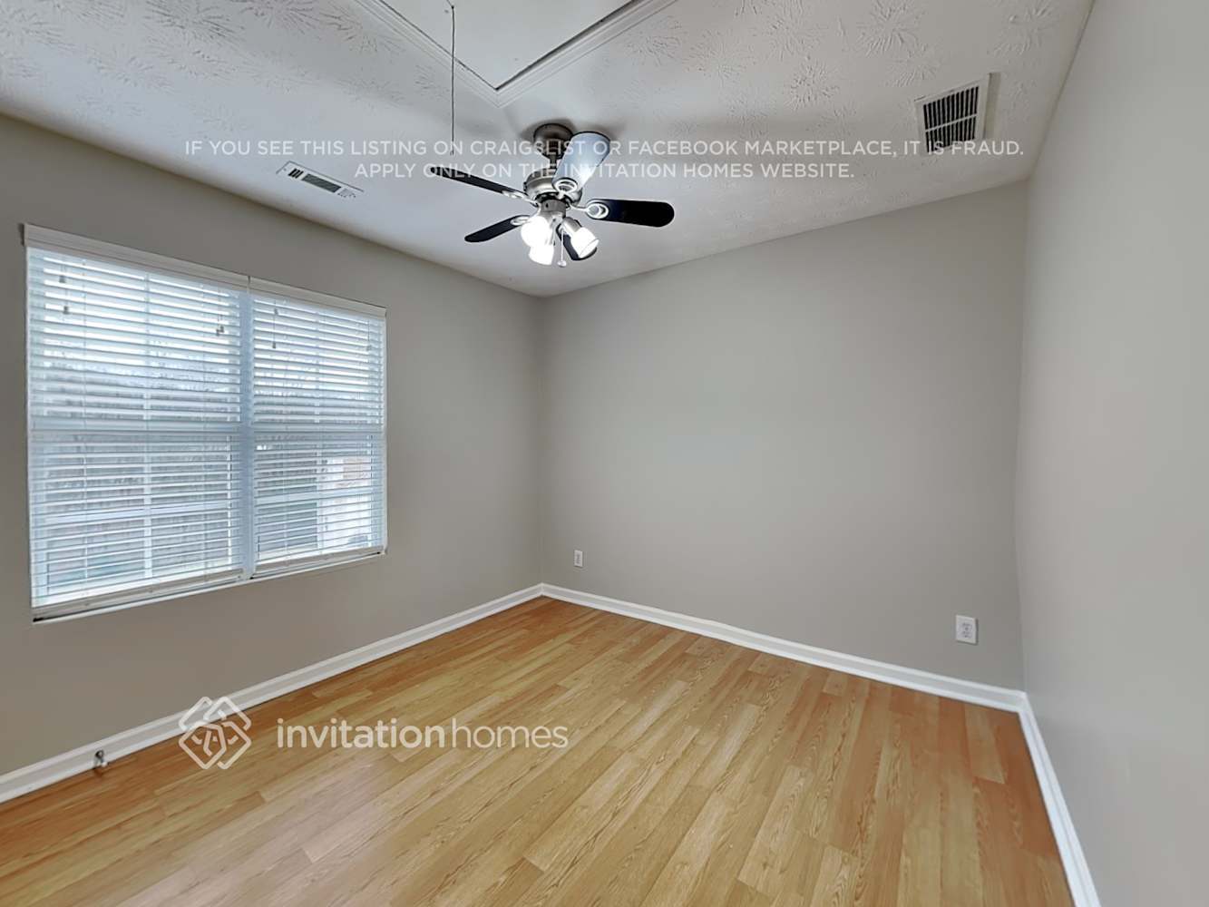 Building Photo - 8445 Deliah Way