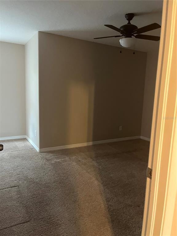 Building Photo - 1366 Priory Cir