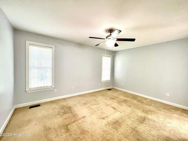 Building Photo - 10173 Stoney Brook Ct SE