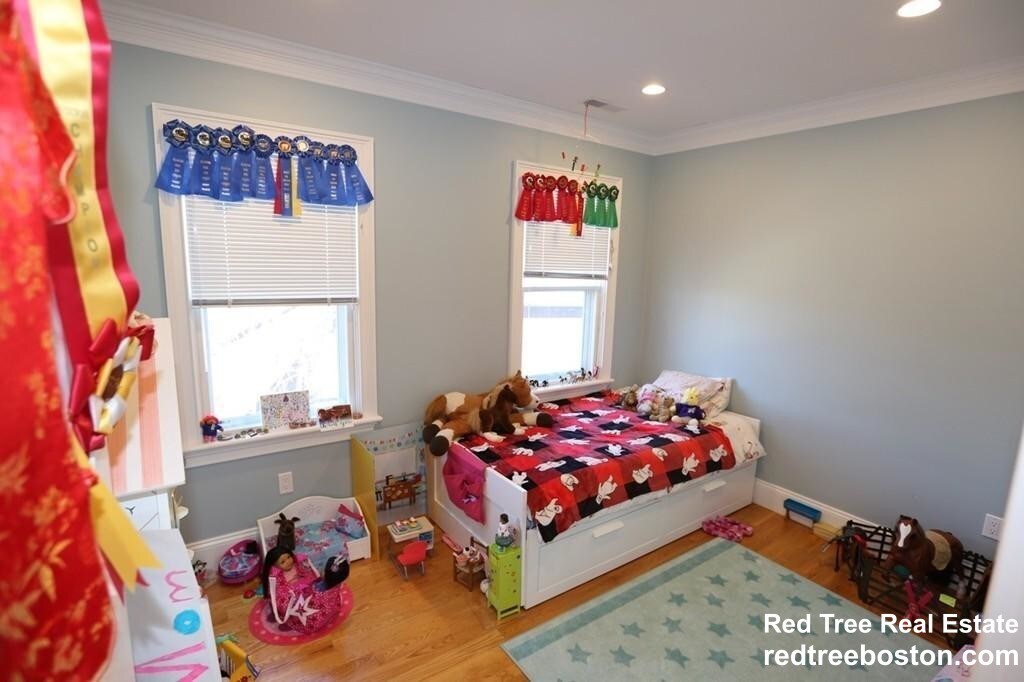 Building Photo - 7 Acron Rd