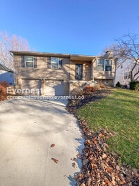 Building Photo - 13033 S Cardiff St