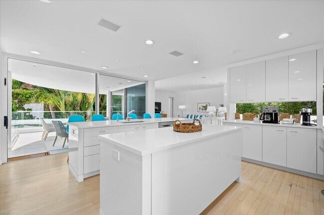 Building Photo - 1600 N Ocean Blvd