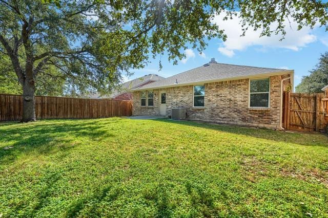 Building Photo - 12970 Vassar Dr