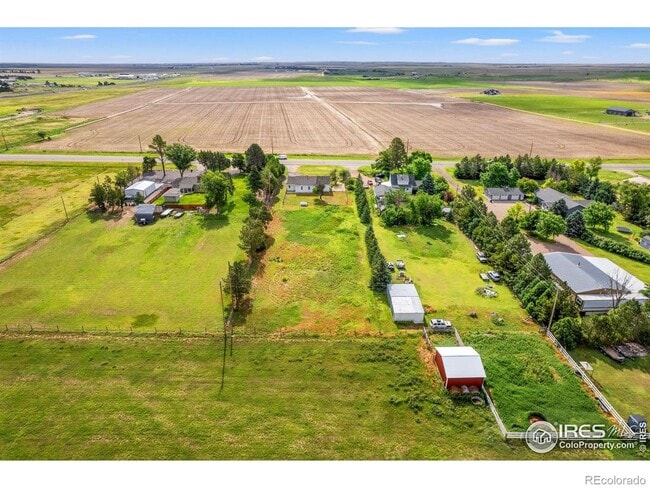 Building Photo - Akron Home For Rent $2,000/month or For Sa...