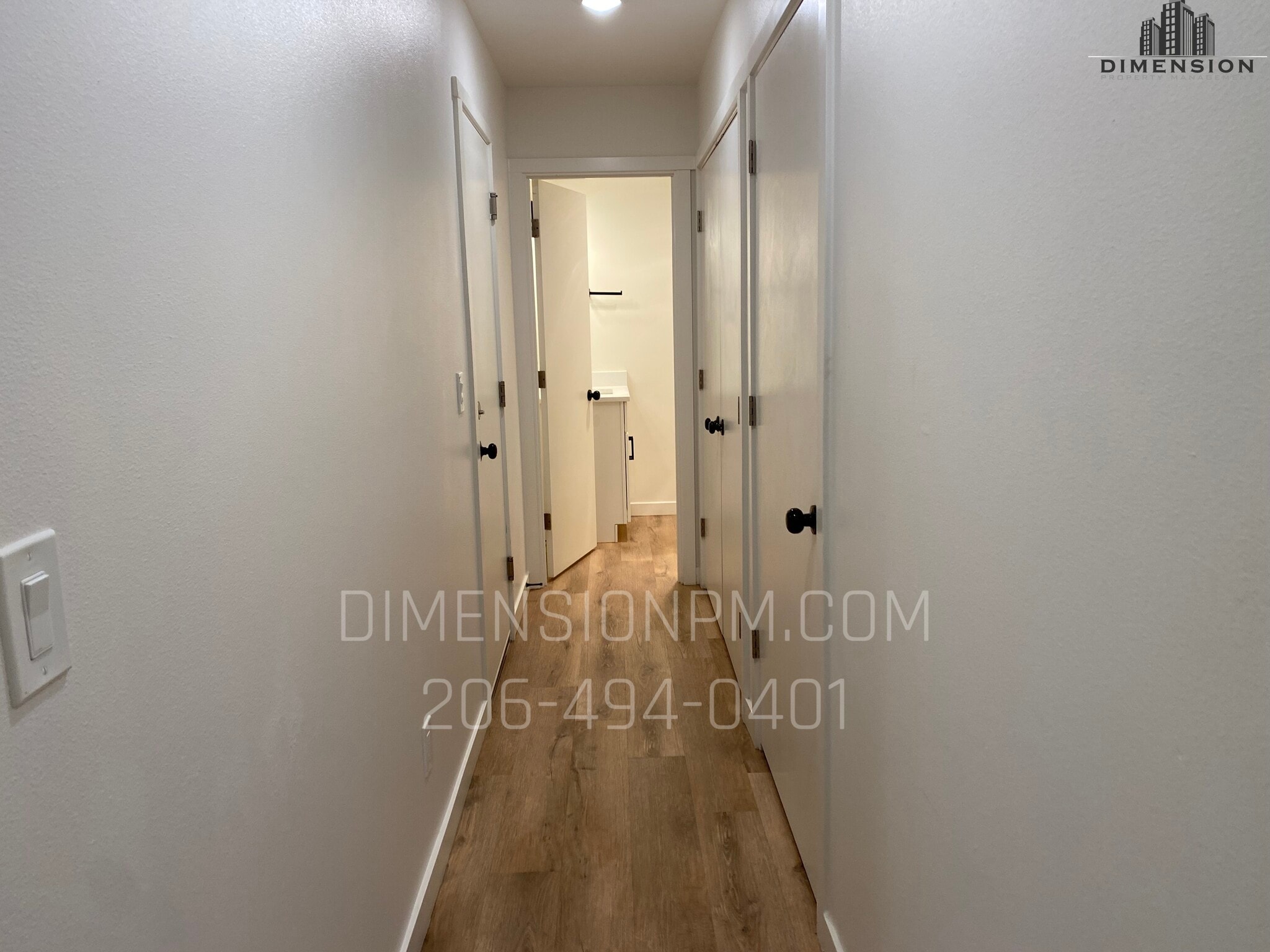 Building Photo - 17510 29th Ave E