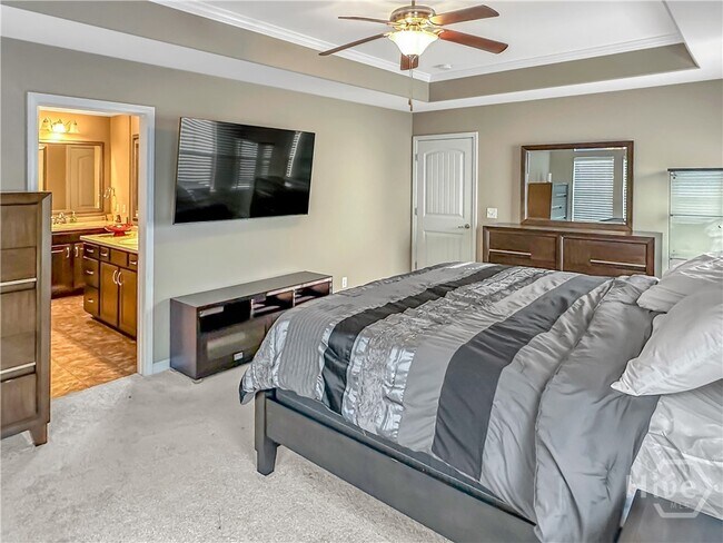 Building Photo - 278 Willow Point Cir