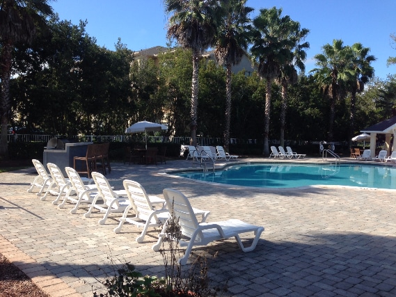 Building Photo - 2/2.5 Town Home in Magnolia Place - Availa...
