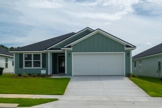 Building Photo - 3993 brownstone Way