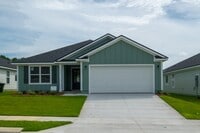 Building Photo - 3993 brownstone Way