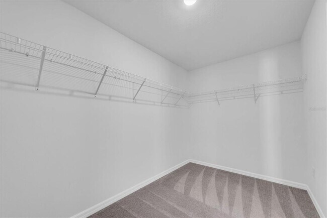 Building Photo - 1873 Colding Dr