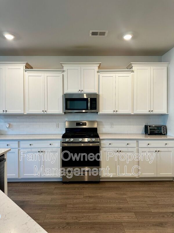 Building Photo - 163 Cypress Preserve Blvd