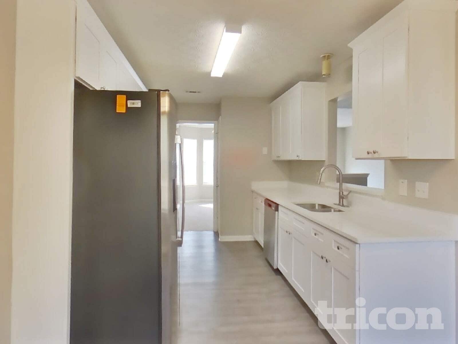 Building Photo - 11728 Spring Lake Way