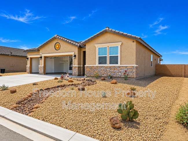 Building Photo - 3575 E Wallowa Dr