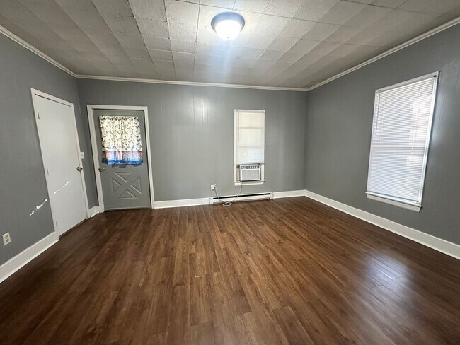 Building Photo - Adorable 2 Bed/ 1 Bath Home in Republic, MO!