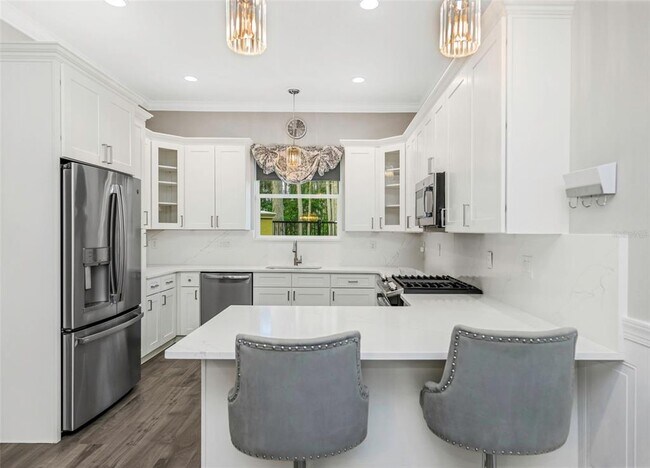 Building Photo - 754 Grand Cypress Ln