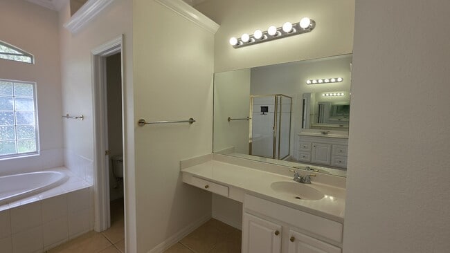 Building Photo - 5028 Ashington Landing Dr