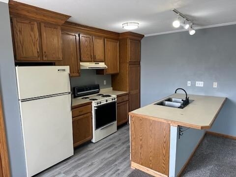 Building Photo - 1208 Koestner St