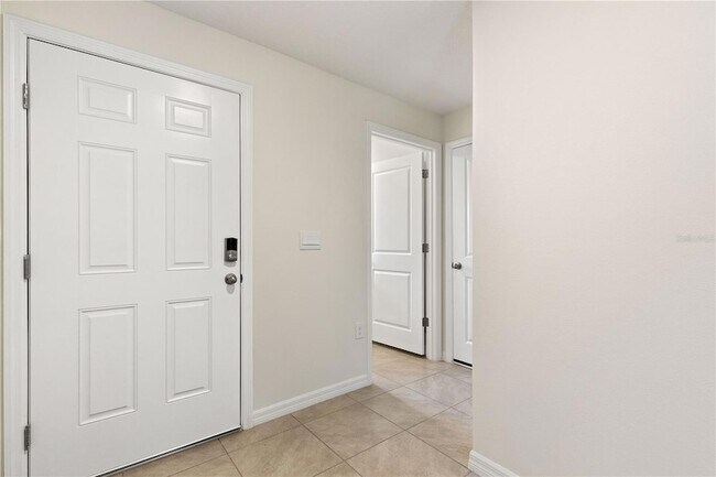 Building Photo - 3718 Mannered Gold Ave