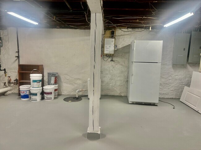 Building Photo - 80 Josephine Evaristo Ave