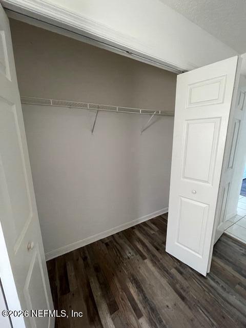 Building Photo - 9 Lyons Pl